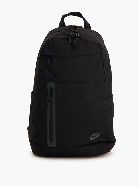 Nike Rucksack