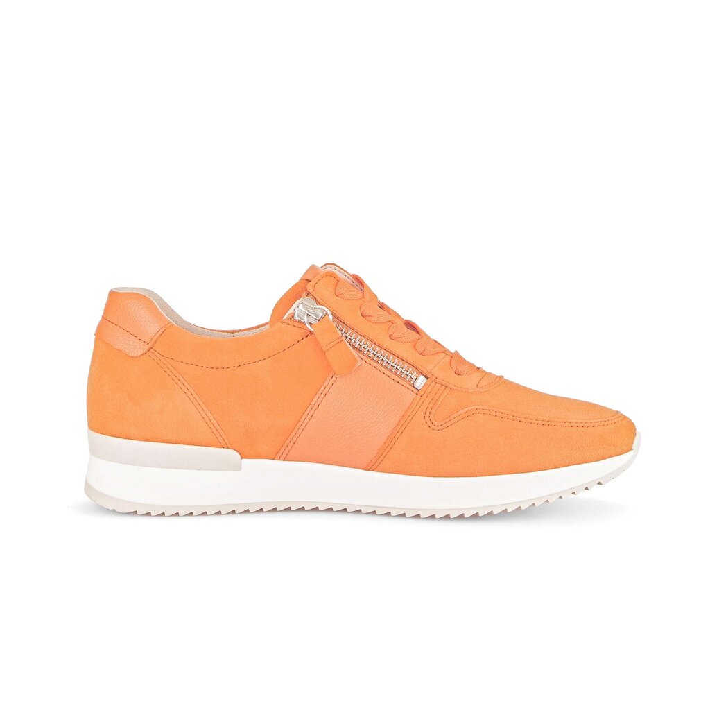 Gabor fashion Sneaker low orange