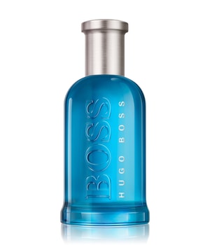 HUGO BOSS Bottled Pacific Eau de Toilette 100 ml