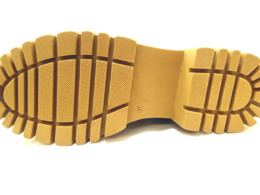 MARCO TOZZI Stiefeletten braun