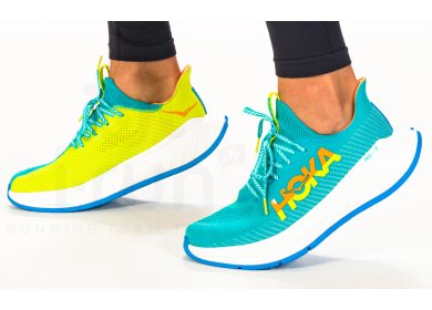 Hoka One One Carbon X 3 M