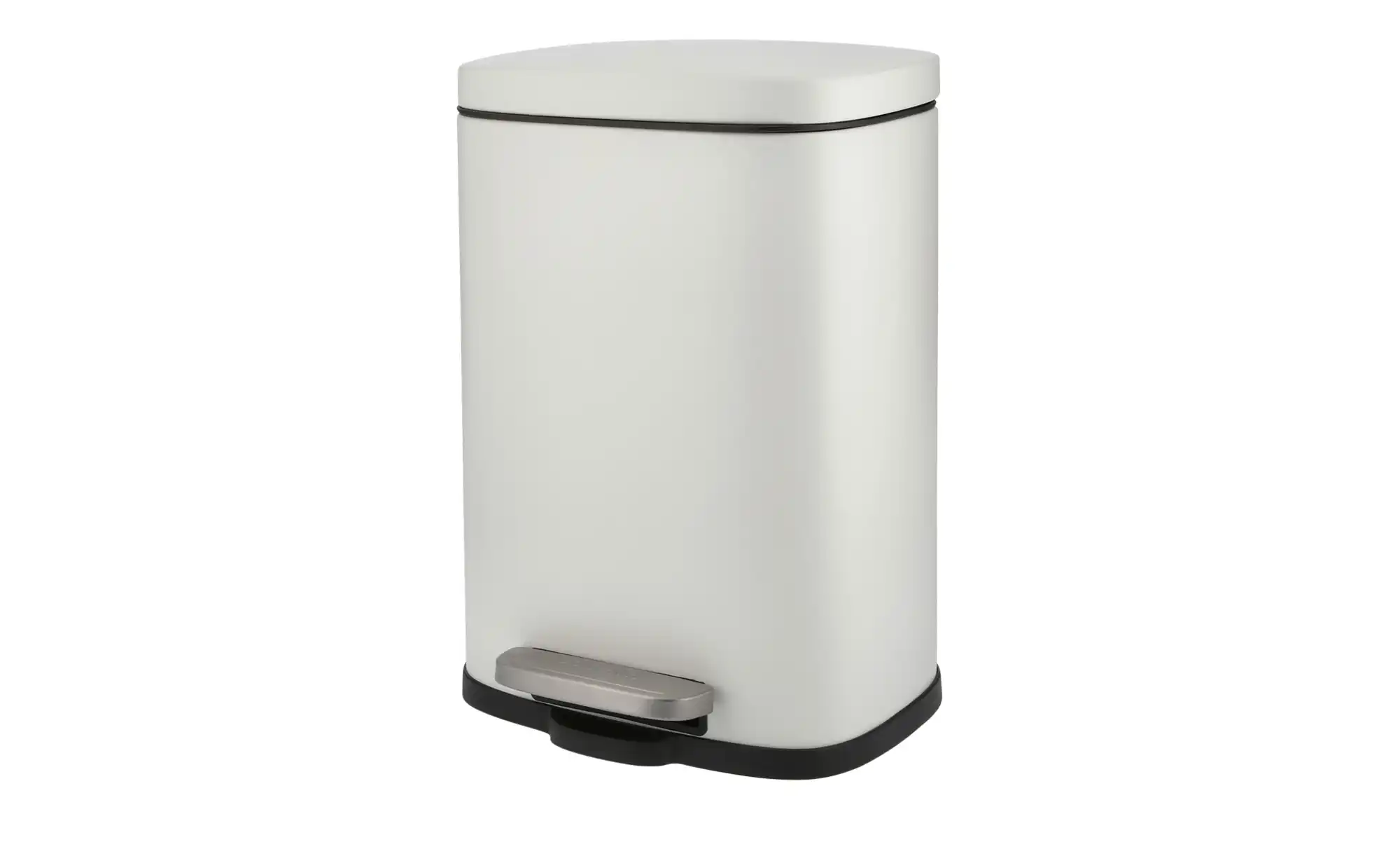 Spirella Kosmetikeimer 5,0 l Akira