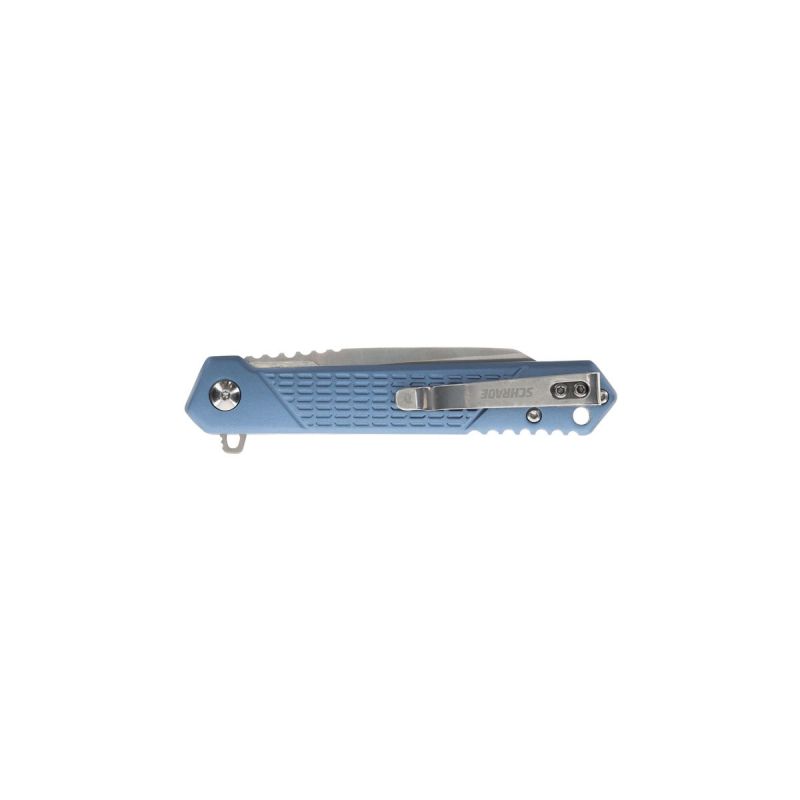 Schrade Folding Inert 1159320