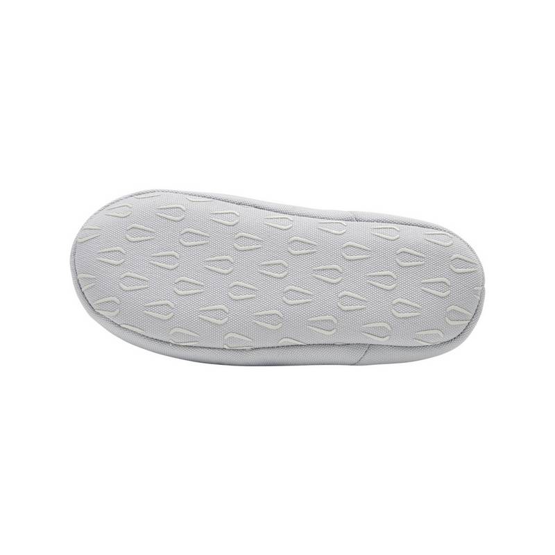hummel JUNIOR SLIPPER Sneaker Kinder
