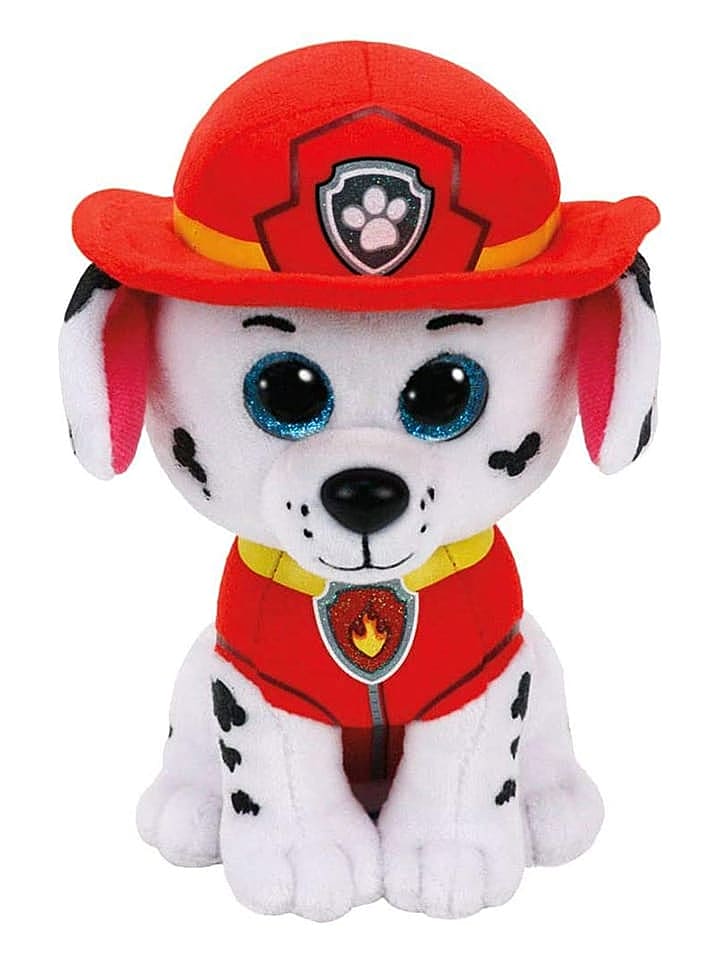 Paw Patrol Plüschfigur 