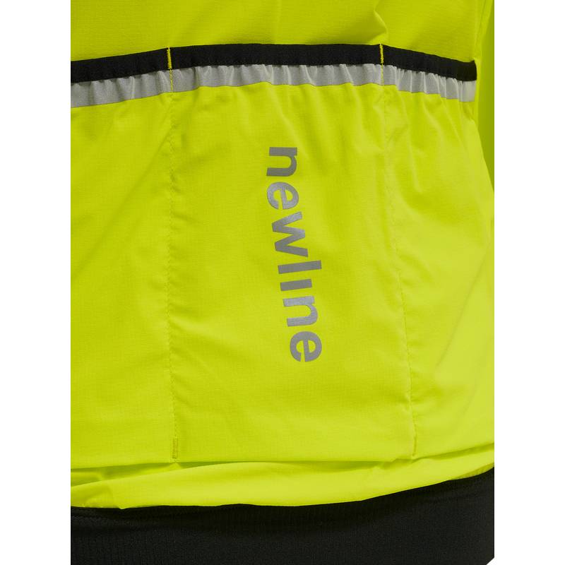 Newline WOMENS CORE BIKE JACKET Sweatjacke Damen