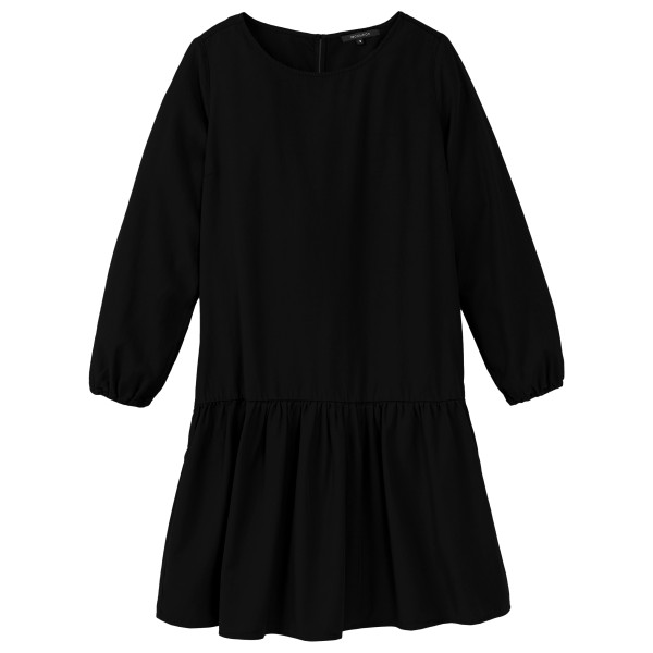 recolution - Women's Dress Nepeta - Kleid
