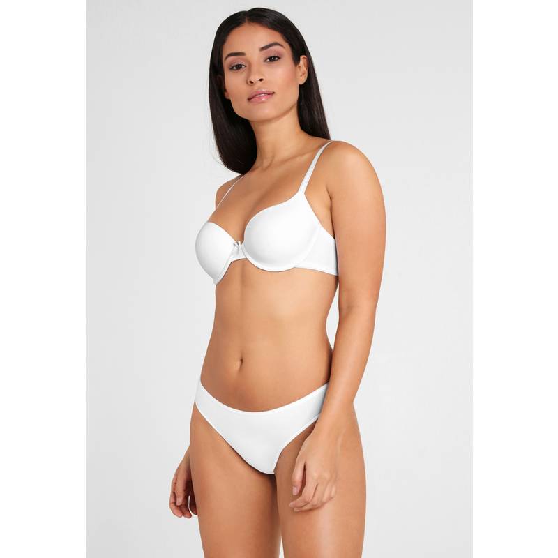 Lascana BH Damen