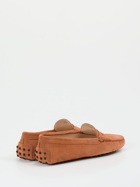 Slipper-15112590003 Tod's