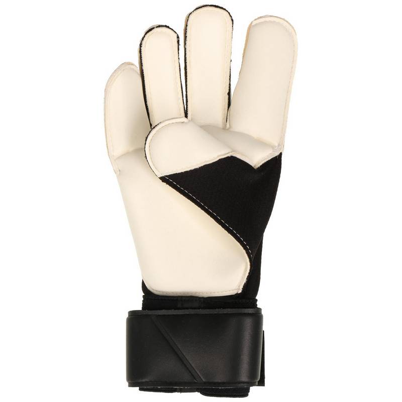 Nike Goalkeeper Vapor Grip3 Torwarthandschuhe Herren