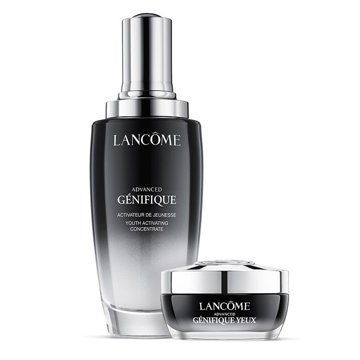 Advanced Génifique Serum