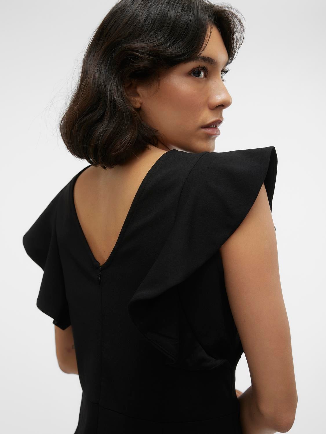 VMALLISON Jumpsuit