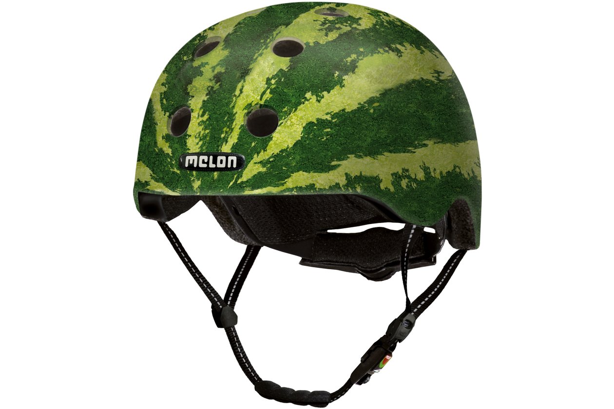 Urban Active - Real Melon