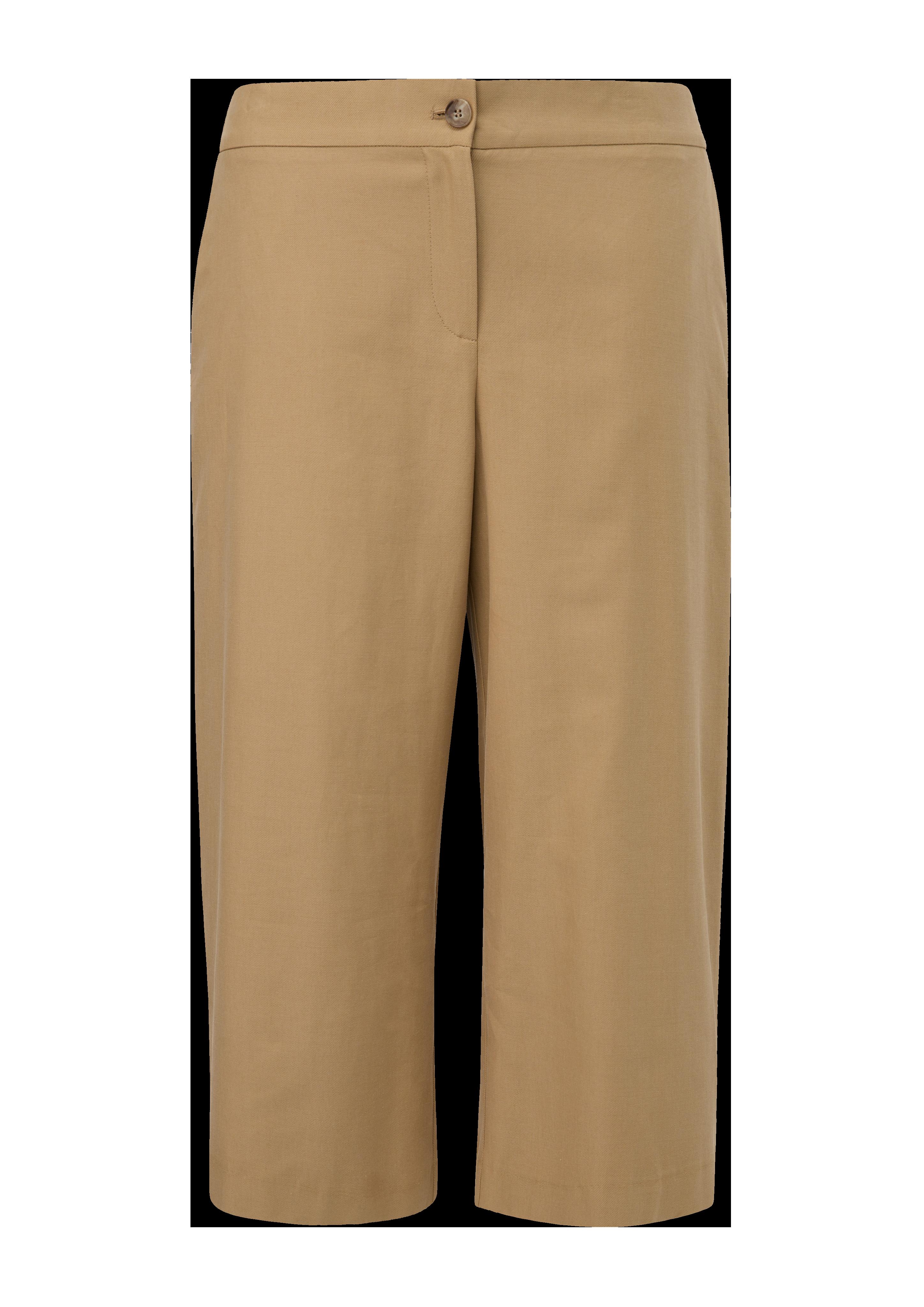 Culotte mit Elastikbund  2128826-8232