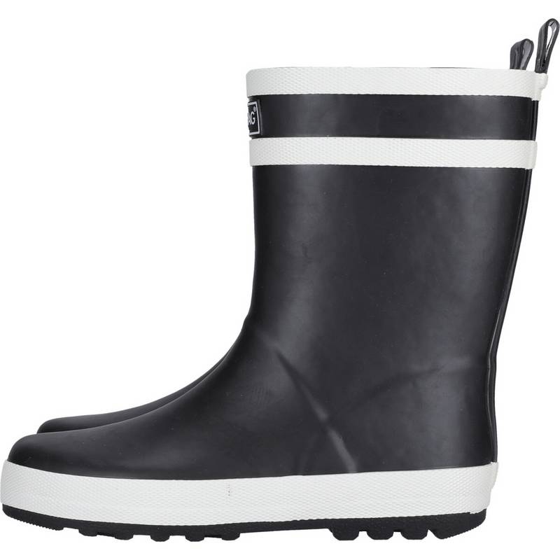 ZigZag Kids Boots Gummistiefel Kinder