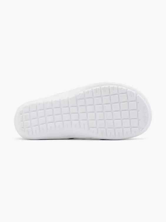 Dockers Barfußschuh