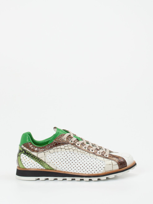 Sneaker-46617960025 Konstantin Starke