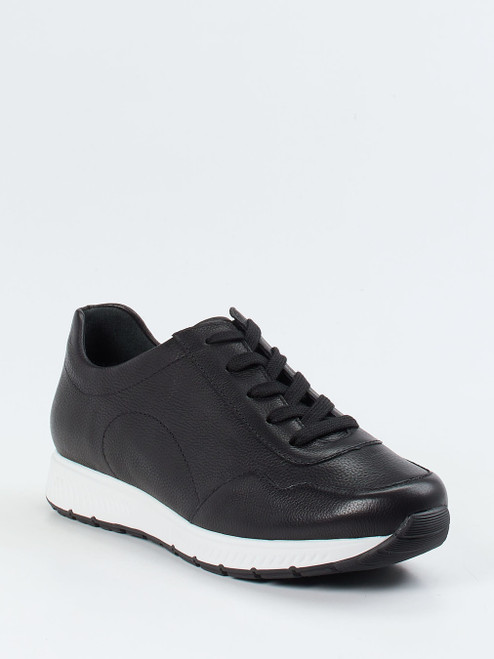 Schnürschuh-26610090152 Semler