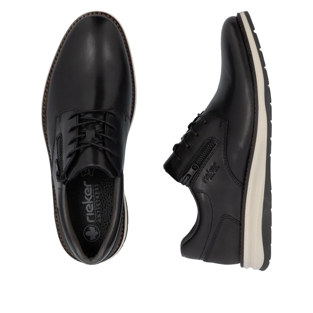 14706 Men's Dustin