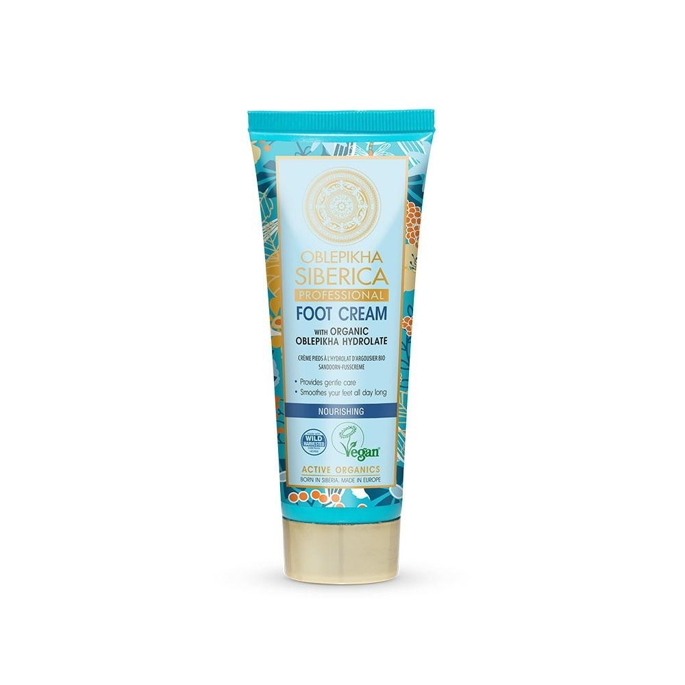 Natura Siberica✔️ online kaufen | DOUGLAS