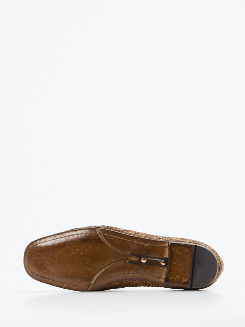 Slipper-15102890119 Lemargo
