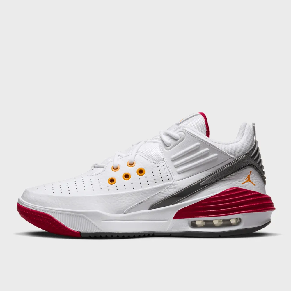 NIKE JORDAN Max Aura 5 DZ4353-160 / weiss