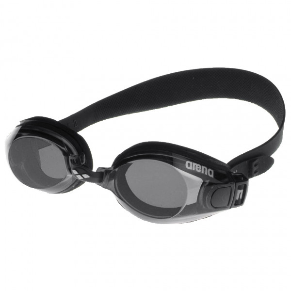 Arena - Zoom Neoprene - Schwimmbrille