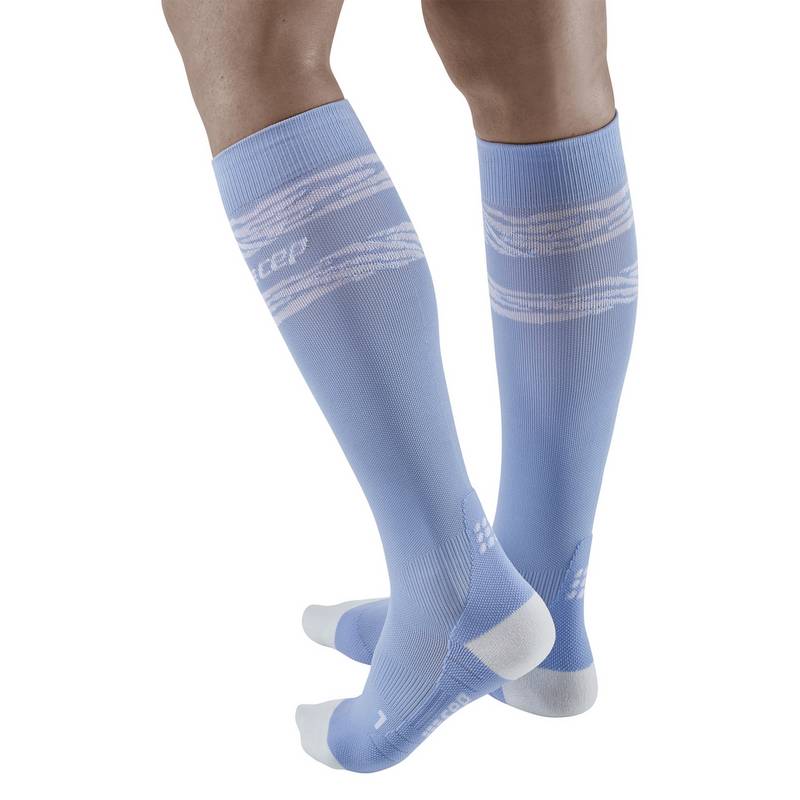 CEP Animal Socken Damen