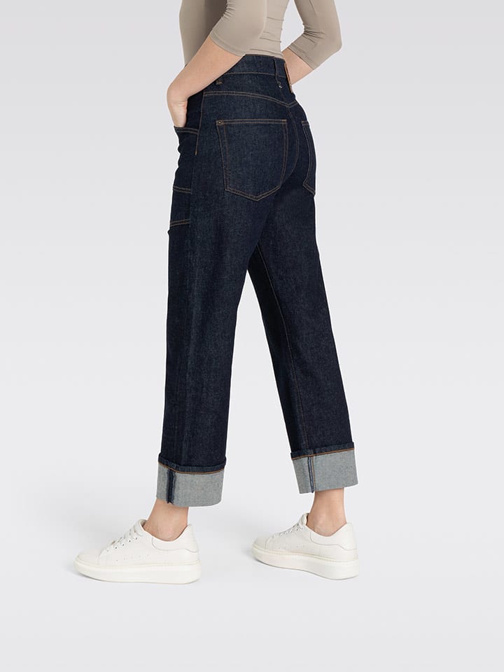 MAC Jeans 