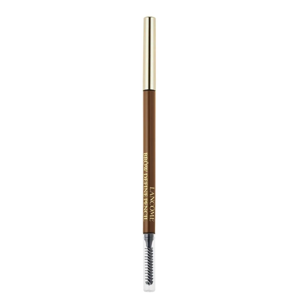 Lancôme Brow Define øjenbrynsblyant, 06 Brun