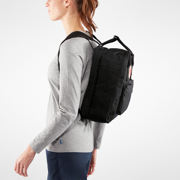 KÅNKEN LAPTOP 13' Unisex - Laptoprucksack