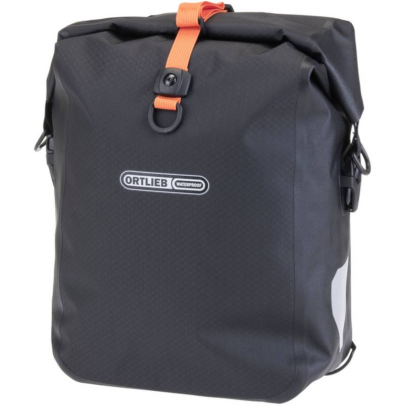 ORTLIEB Gravel-Pack Fahrradtasche