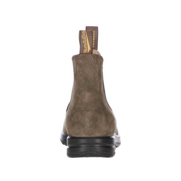 2056 Unisex - Freizeitstiefel