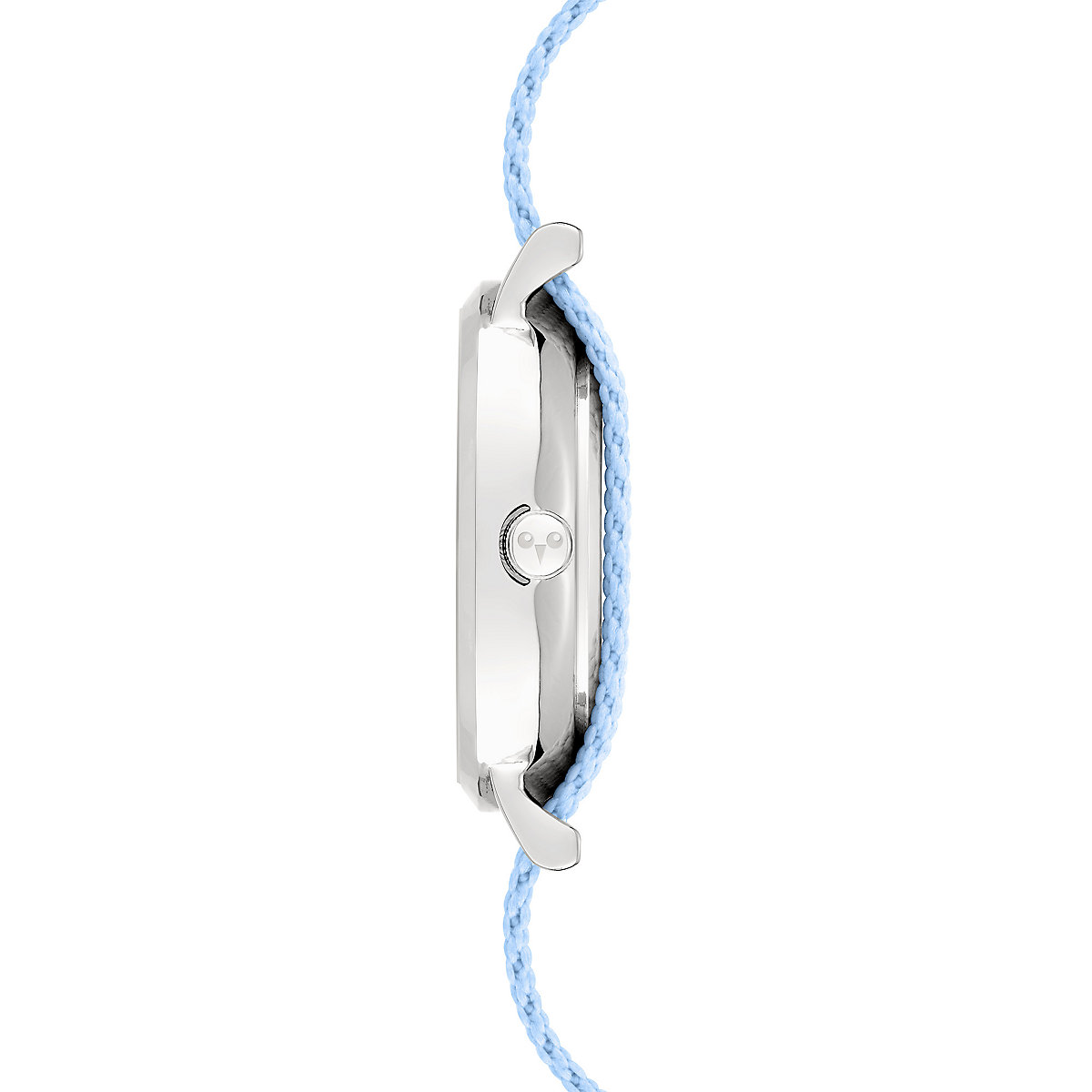 Armbanduhr