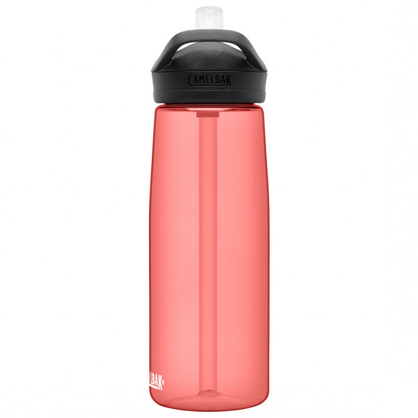 Camelbak - Eddy+ 25oz - Trinkflasche