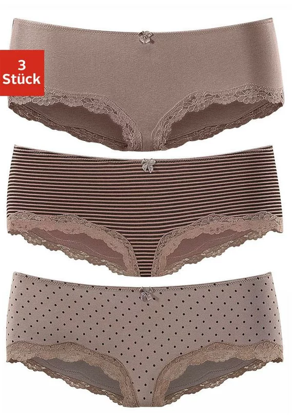 Panty