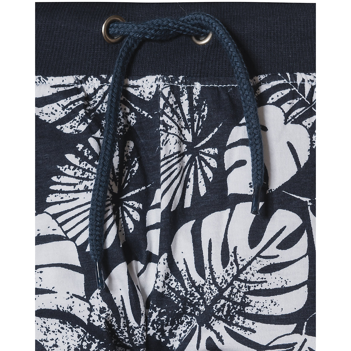 Shorts für Jungen von Blue Seven