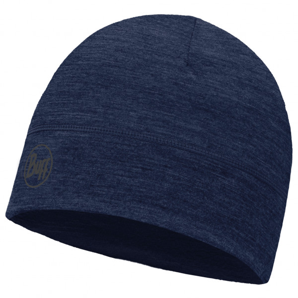 Buff - Lightweight Merino Wool Hat - Mütze