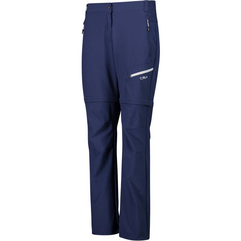 CMP Zipphose Damen