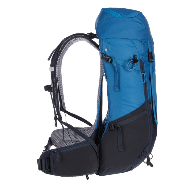 FUTURA 26 - Tagesrucksack