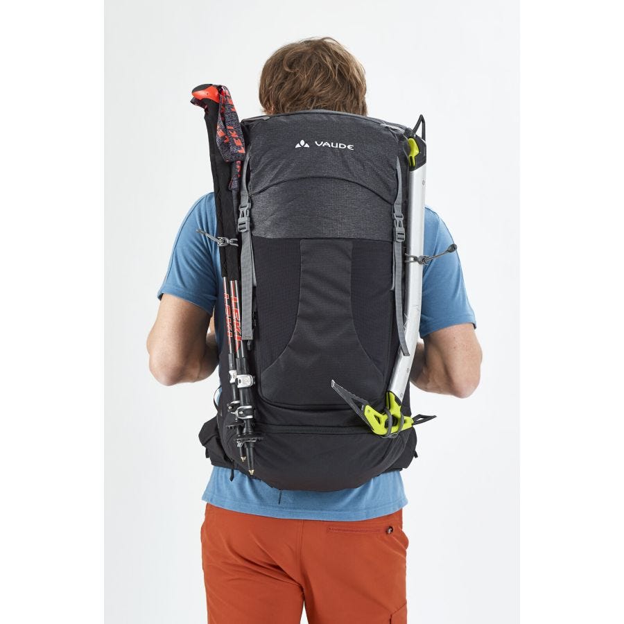 Brenta 44+6 Wanderrucksack
