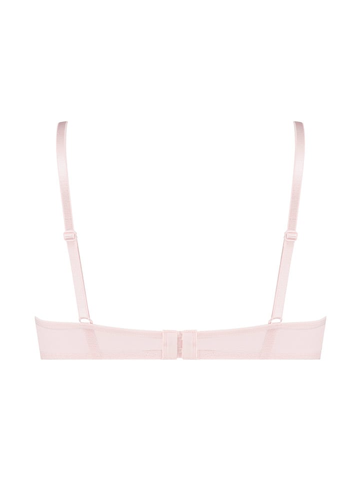 Hunkemöller Balconette-BH 