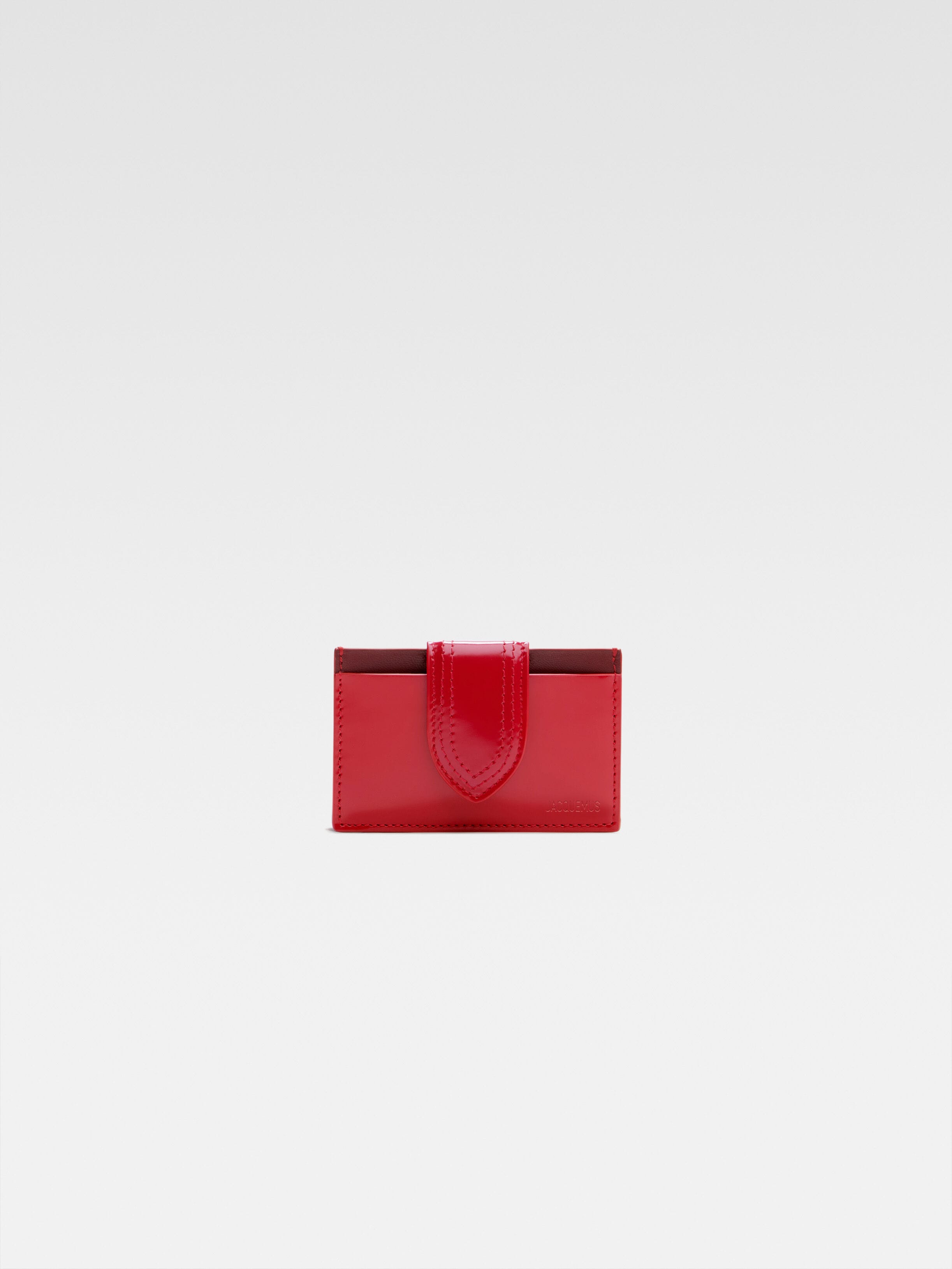 Le porte carte Bambino