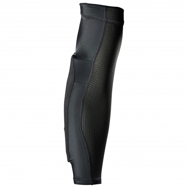 FOX Racing - Enduro Elbow Sleeve - Protektor