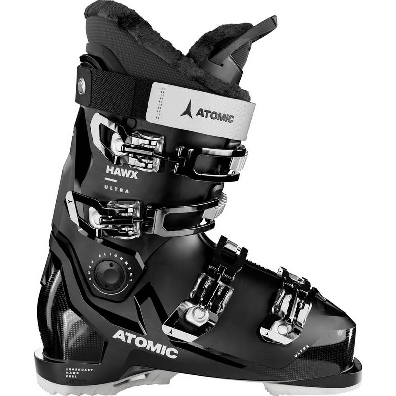 ATOMIC HAWX ULTRA W Skischuhe Damen
