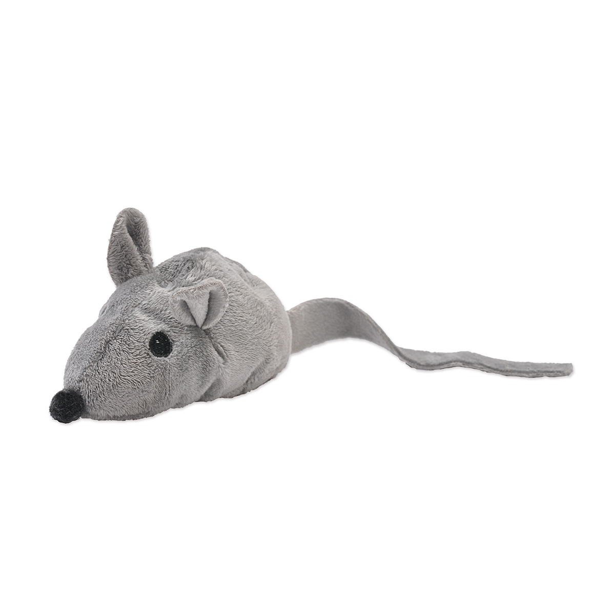Aumüller Katzenspielkissen Baldi Maus günstig kaufen