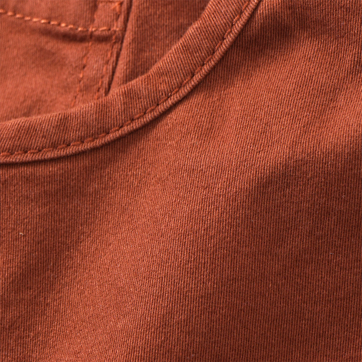 Jungen Cargo-Hose mit verstellbarem Bund
