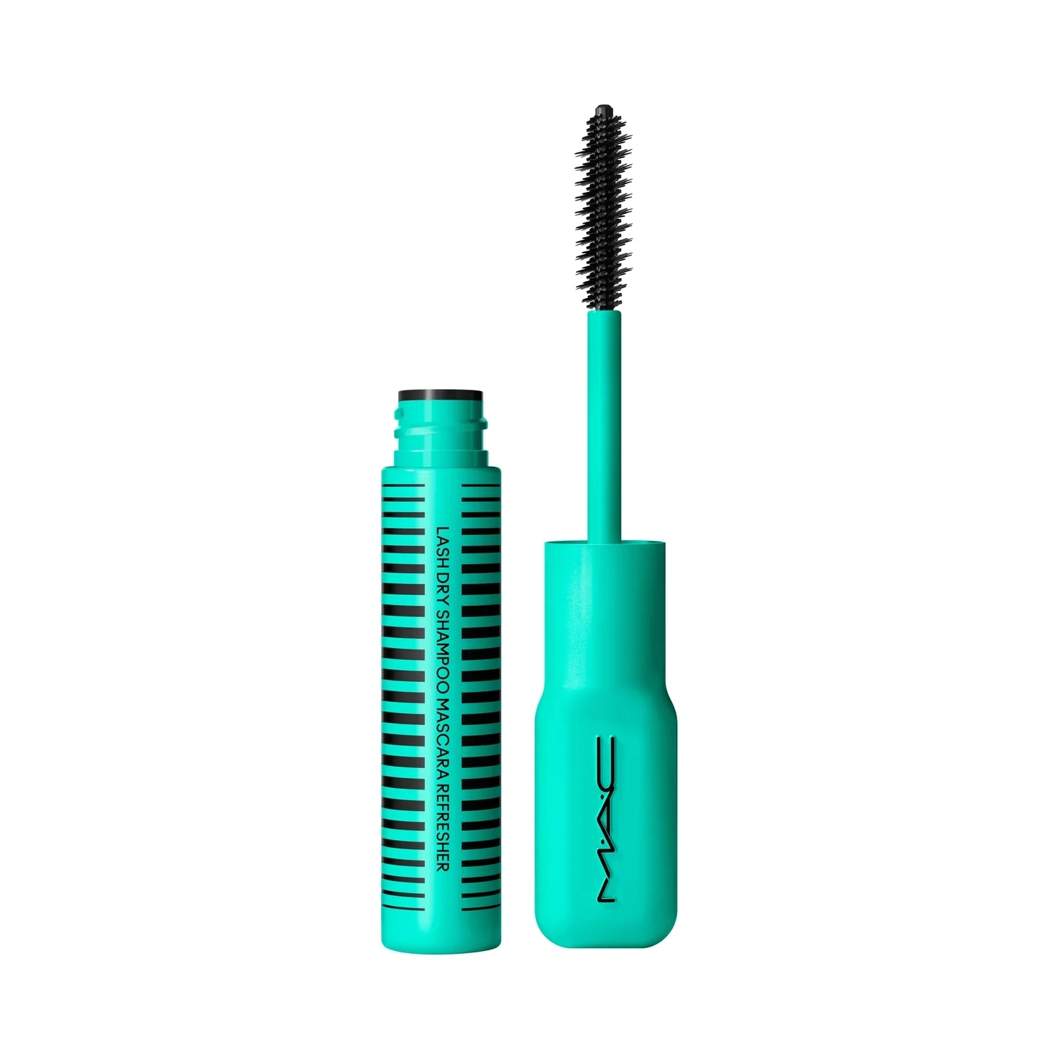 Šampon za suhe trepavice Mascara Lash Osvježivač maskare - Maskara