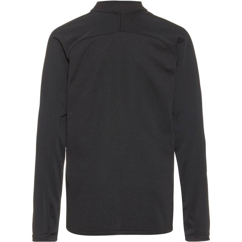Nike Academy Funktionsshirt Kinder