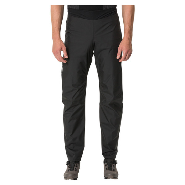 KURO RAIN PANTS Herren - Radhose